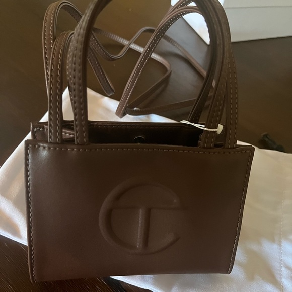 Telfar mini - Picture 3 of 4